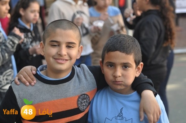 akher howa ana 7san (103).JPG